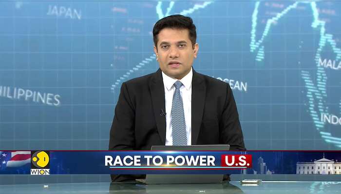 US Elections: Biden exits, Hollywood backs Kamala Harris; talks money