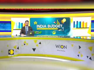 India Budget 2024:  What do India's want from the Budget?