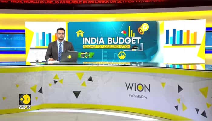 India Budget 2024:  What do India's want from the Budget?