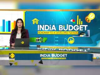 India Budget: India tax reforms in focus