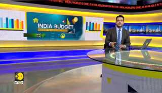 India Budget: Tech sector in focus; India needs 1 million high-tech engineers as economy expands