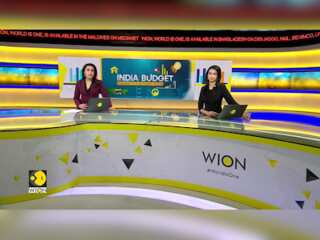 India demographic devidend in focus; Can India cash-in on its oppurtunities? | India budget 2024