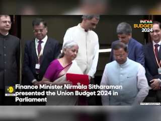 India Budget 2024: What gets cheaper, what gets costlier?