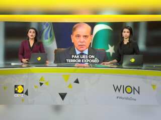 Pakistan: UN report contradicts Pak's claim, latter says 'Osama aide arrested on July 19'