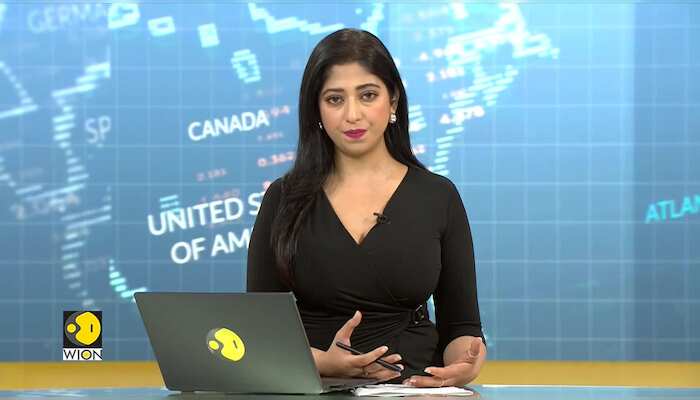 India Budget 2024: Indian Rupee declines to record low after government raises tax on capital gains