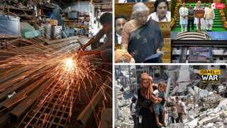 Morning brief: Modi 3.0 to unveil budget soon, what to expect from it, and more