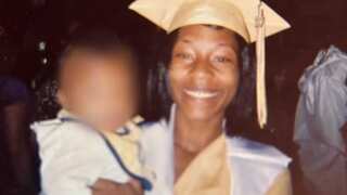 Body-cam video shows Illinois police fatally shooting woman in home