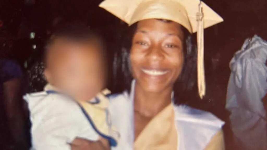 Body-cam video shows Illinois police fatally shooting woman in home