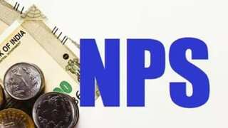 Union Budget 2024: Govt introduces pension scheme for minor children. Know what is NPS Vatsalya