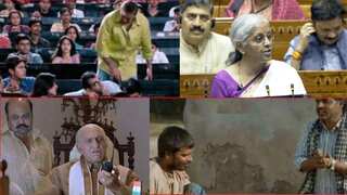 Disappointed with the Budget? Confused? Chill out with these fun Budget memes