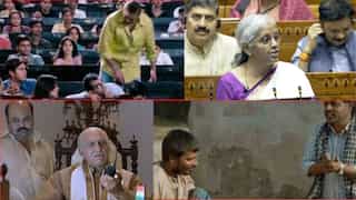 Disappointed with the Budget? Confused? Chill out with these fun Budget memes