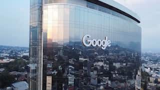 Google parent company and Wiz end talks on $23bn deal