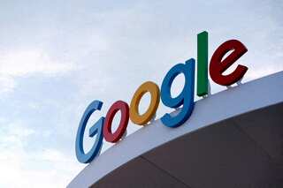 Google wins appeal against EU antitrust fine, Qualcomm suffers a setback