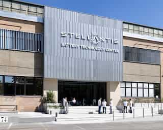 Stellantis CEO Carlos Tavares scrambles to revive North American operations