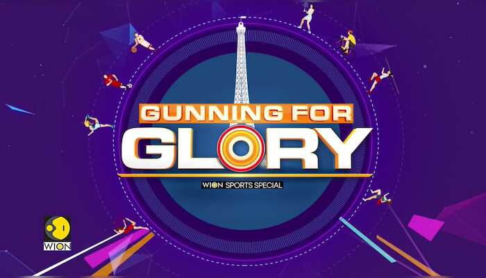Paris Olympics 2024: Sreejesh to retire after the Olympics in Paris