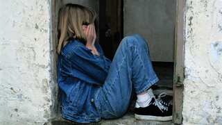 New Zealand inquiry reveals 200,000 children and vulnerable adults abused in care