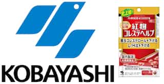 Kobayashi Pharma nutrition supplement scare: After 80 deaths, chief and president of Japan firm quit