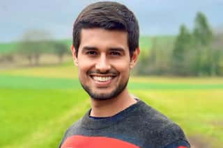 Delhi court summons YouTuber Dhruv Rathee in defamation case filed by BJP spokesperson
