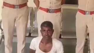 Govt declared him dead. So, this Indian man committed crime to prove himself alive