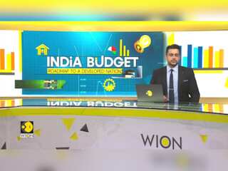 Can India's budget boost employment?