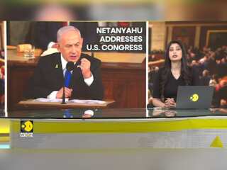Israel PM Netanyahu fast track US military aid amid war in Gaza