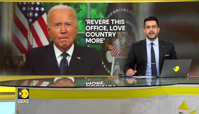 Deadly China floods | Three gorges dam to collapse?