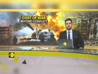 India set to celebrate silver jubilee of Kargil War victory