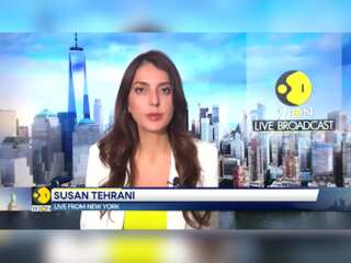China: Italian PM Giorgia Meloni to visit country for five days