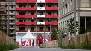 Paris Olympics: Canada appeals to Court of Arbitration for Sport against sanction over drone scandal