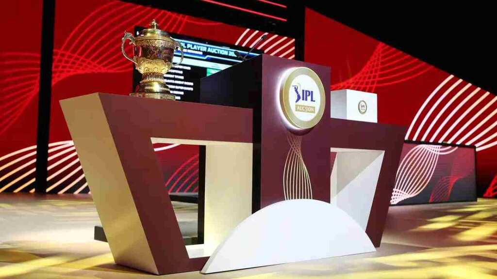 IPL Auction: BCCI, team owners to meet on July 31 with player retentions, RTM on discussion agenda