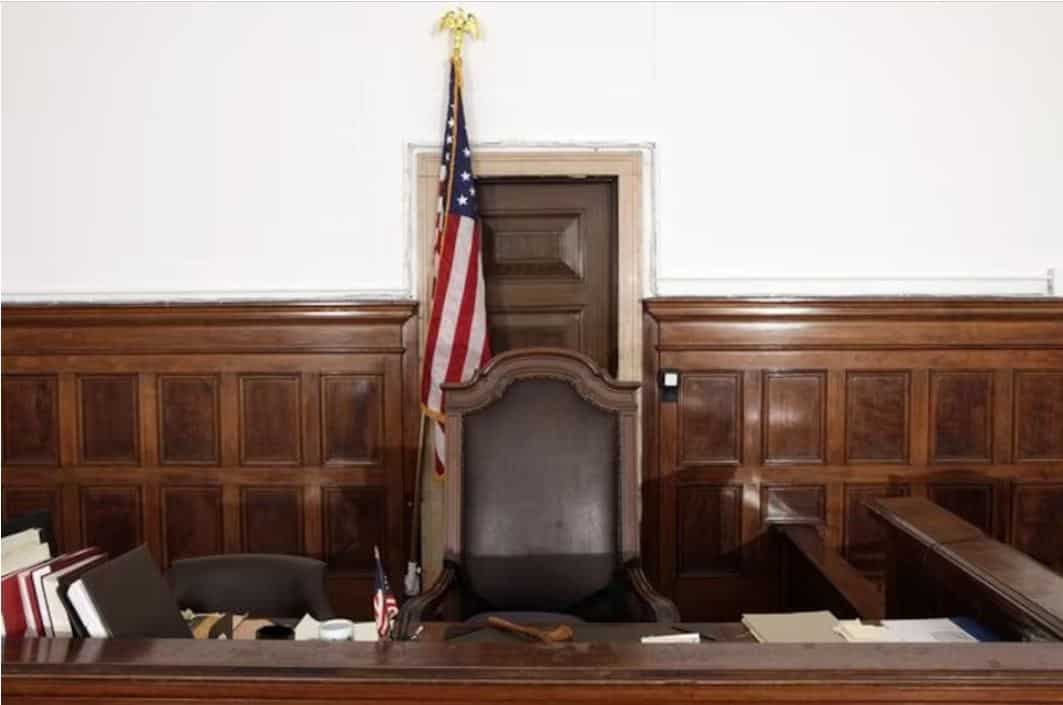 Automotive tech company CDK must face antitrust class action, judge says