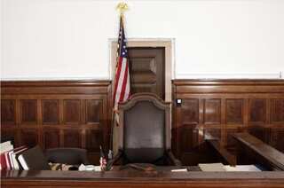 Automotive tech company CDK must face antitrust class action, judge says