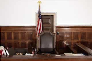 Automotive tech company CDK must face antitrust class action, judge says