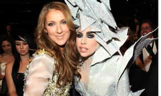 Celine Dion and Lady Gaga to perform a duet at Paris Olympics opening ceremony: Reports