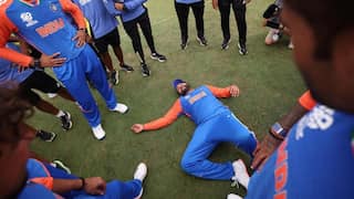 ‘He will faint in South Africa...’ – Ex-India selector discards Rohit’s chances of playing 2027 ODI World Cup