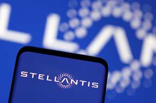 Stellantis CEO signals potential brand cuts amid U.S. market challenges