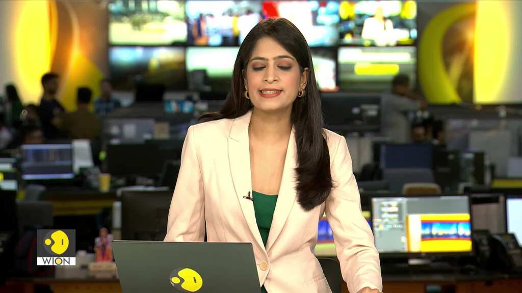 Israel-Hezbollah conflict: Hezbollah out-beating Israel's surveillance?