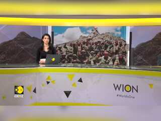 Kargil Vijay Diwas: PM Modi to attend commemorations at Dras, to lead Victory Day celebrations