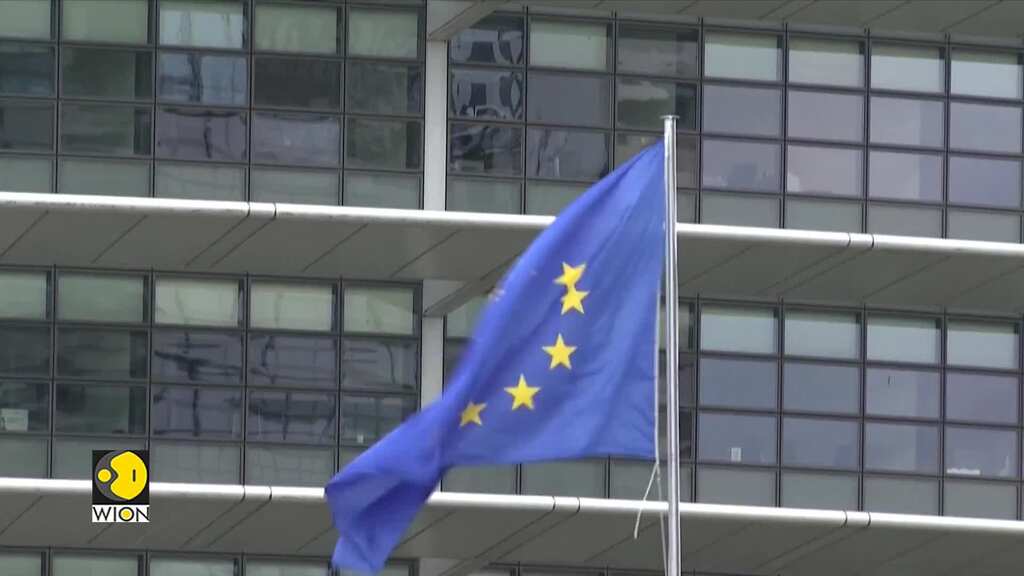 Europe's industry faces several struggles