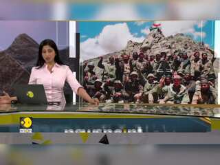PM Modi honors Kargil War soldiers, kicks off Shinkun La Tunnel Project on 25th Vijay Diwas