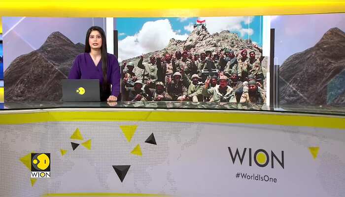 Kargil Vijay Diwas: War veterans to attend commemorations at Dras