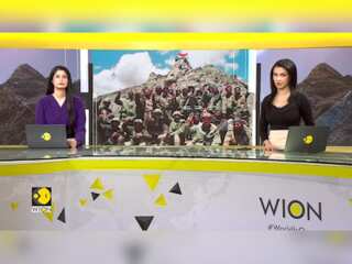 Kargil Vijay Diwas: PM Modi to lead Victory Day celebrations, will inaugurate Shinkun La project