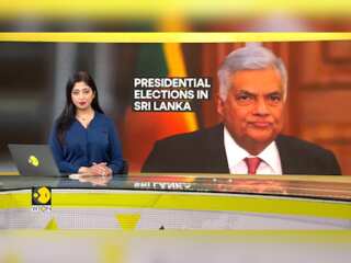 Sri Lanka elections: Five week campaign part of the released schedule
