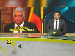 Sri Lanka to hold Presidential Election on September 21; Wickremesinghe to contest as independent