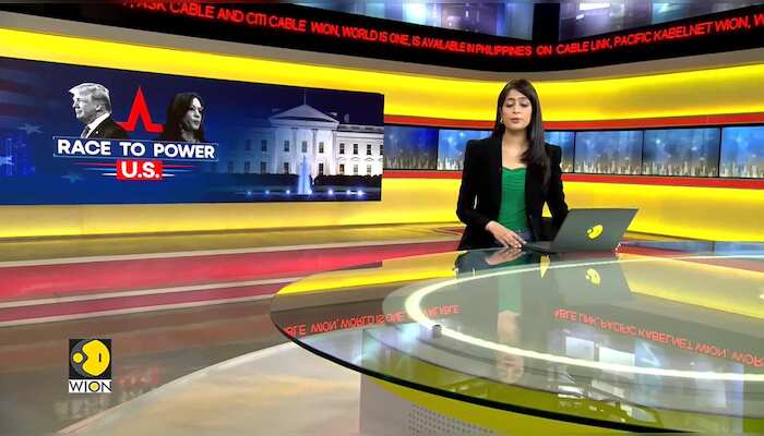 US: Barack Obama, wife Michelle endorse Kamala Harris as Democratic presidential pick