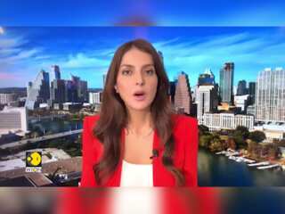 US: Donald Trump faces tough nominee Kamala Harris