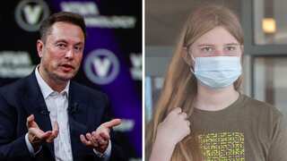 Musk’s trans daughter retorts back after he calls her 'dead', says Tesla owner was 'cold, cruel'
