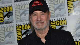 'Thrones' meets Olympics in 'Those About To Die,' says director Emmerich