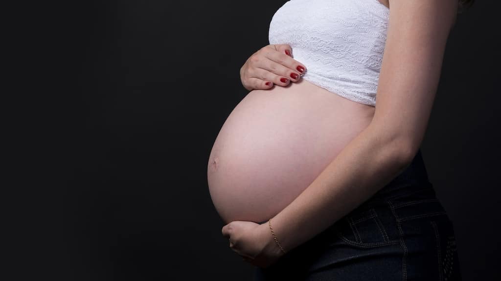 Woman to kill unborn child in womb after report detects 'criminal' XYY genes in boy