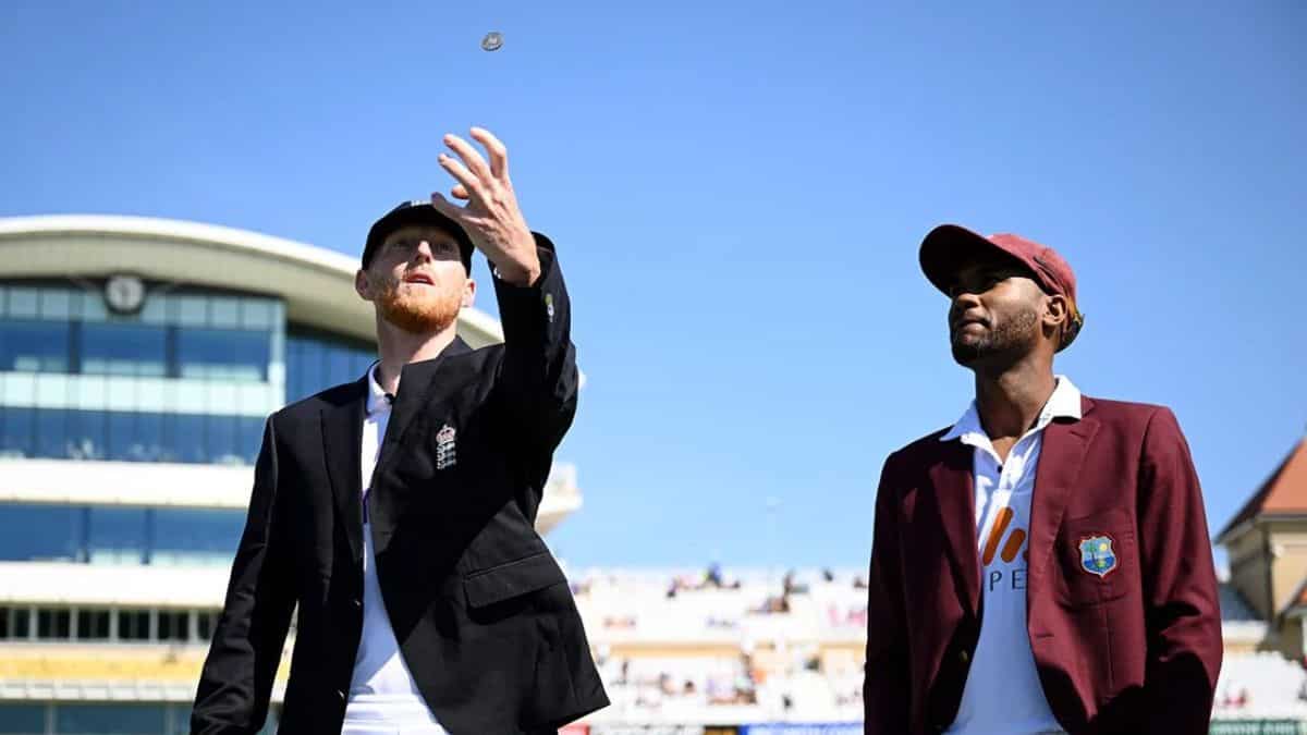 Packed international calendar worries Stokes as England Test captain calls for more player input Packed international calendar worries Stokes as England Test captain calls for more player input